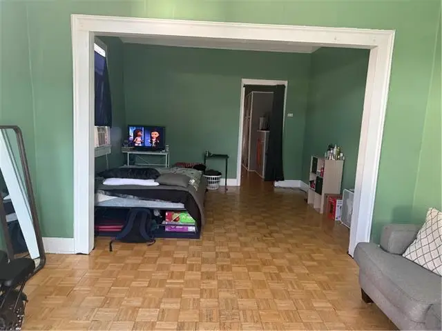 2225 Marais Street, New Orleans, LA 70117 - #2