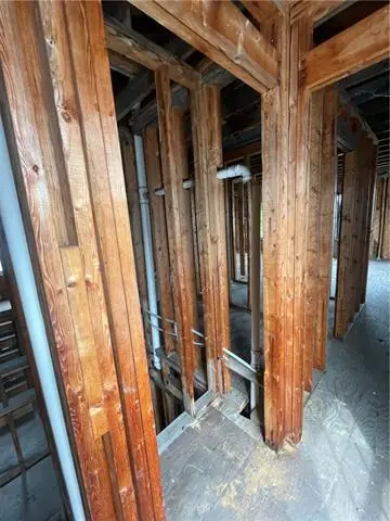 1405 Port Street, New Orleans, LA 70117 - #3