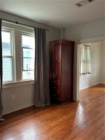 8327 Belfast Street, New Orleans, LA 70118 - #3