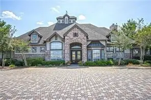 350 Emerald Forest Boulevard #22110, Covington, LA 70433 - #1