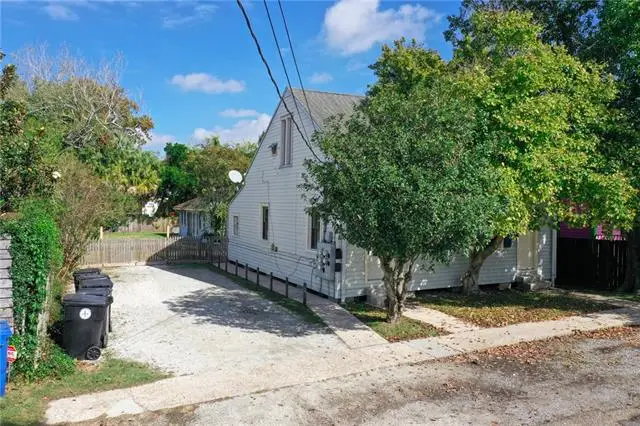 7617-19 Hurst Street, New Orleans, LA 70118 - #2