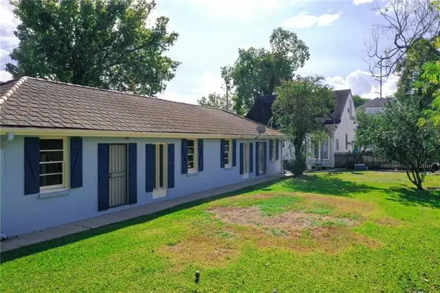 7617-19 Hurst Street, New Orleans, LA 70118 - #3