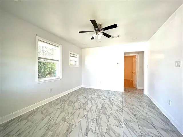 5804-06 Dimaggio Place, Metairie, LA 70003 - #2