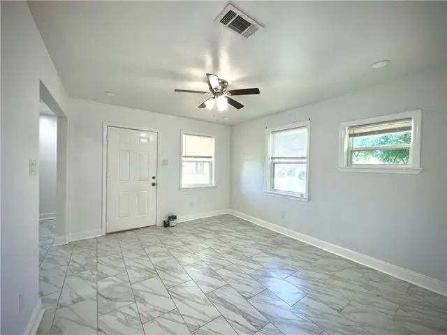 5804-06 Dimaggio Place, Metairie, LA 70003 - #3