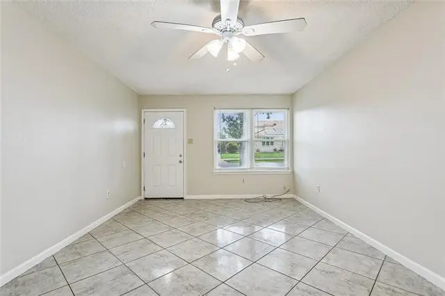 7840-42 Shubert Street, New Orleans, LA 70126 - #2