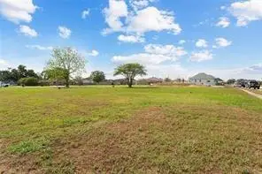 4021 Evangeline Avenue, Chalmette, LA 70043 - #1