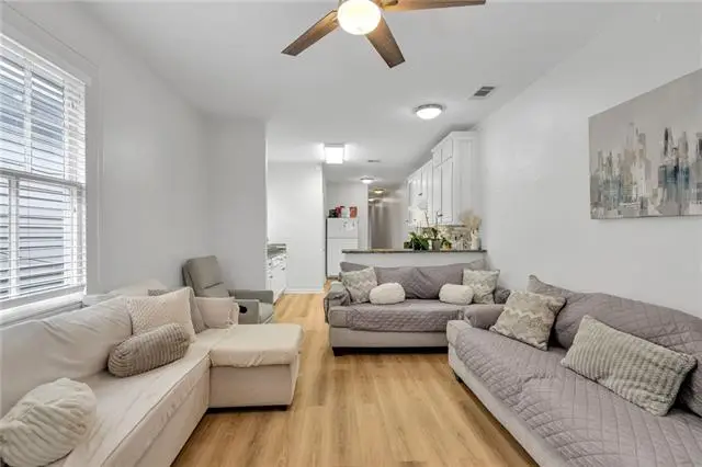 3605-07 Calhoun Street, New Orleans, LA 70125 - #3
