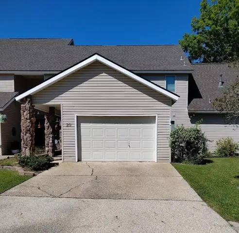20 Caribbean Court #20, Mandeville, LA 70448 - #1