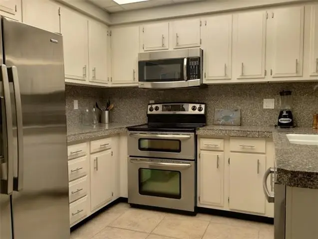 20 Caribbean Court #20, Mandeville, LA 70448 - #3