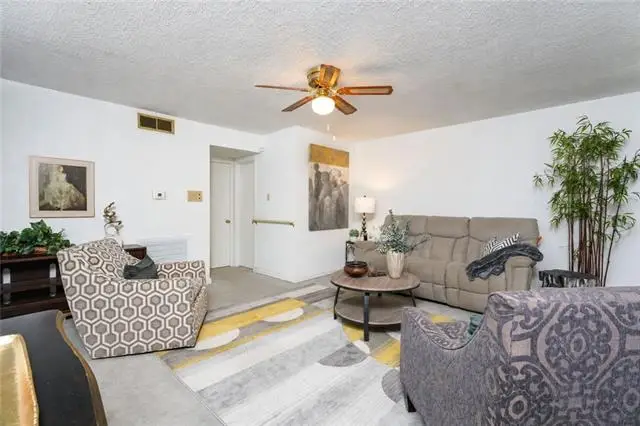 2349 Easter Lane, New Orleans, LA 70131 - #3