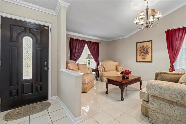 2101 Dierdorff Street, Marrero, LA 70072 - #3
