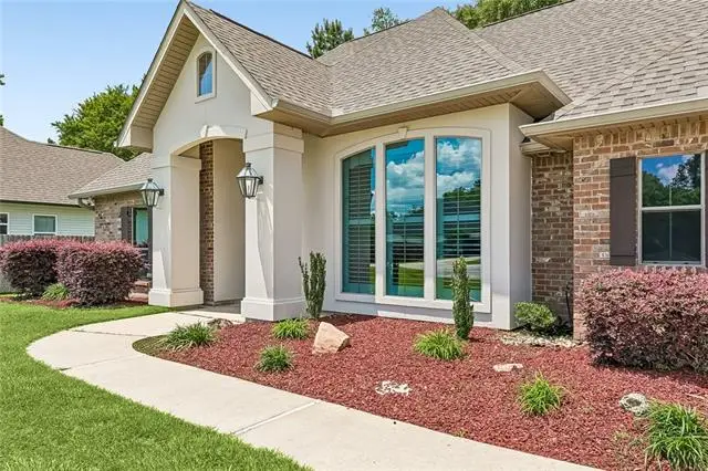 28359 Rose Oak Street, Ponchatoula, LA 70454 - #3