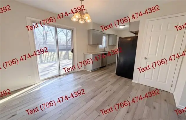 2 Billyday Ave Avenue, Kenner, LA 70065 - #2