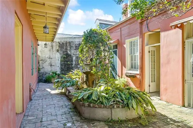 829 Ursulines Avenue #7, New Orleans, LA 70116 - #2