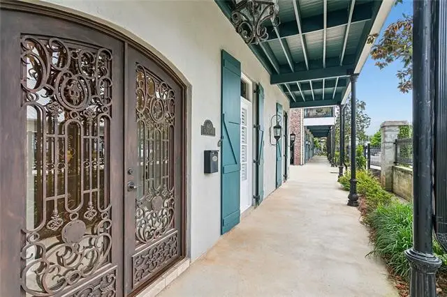940 Village Walk Lane #3B, Covington, LA 70433 - #2