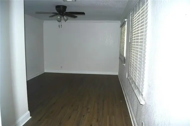 7525 Devine Avenue, New Orleans, LA 70127 - #2
