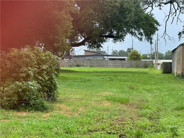 Oak Tree Road, Belle Chasse, LA 70037 - #2