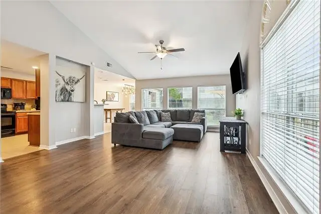 2140 Wellington Lane, Slidell, LA 70461 - #3