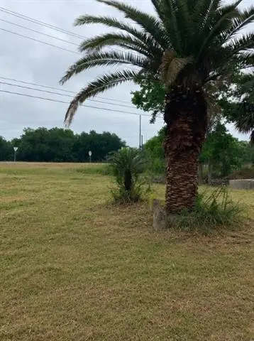 41021 S Fourth Street, Slidell, LA 70461 - #3