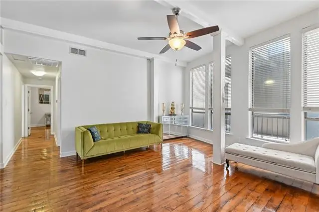 333 Julia Street #424, New Orleans, LA 70130 - #2
