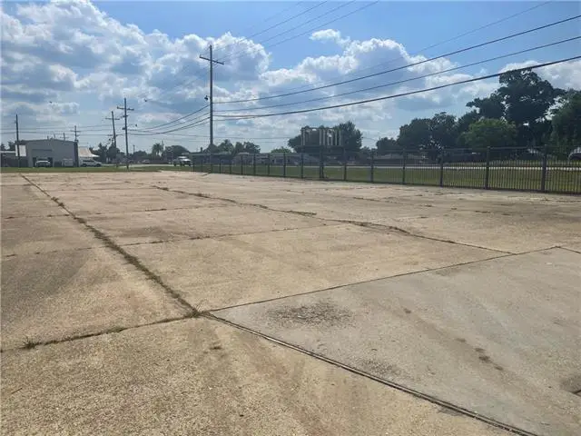 15207 Hwy 90 Highway Highway, Paradis, LA 70080 - #2