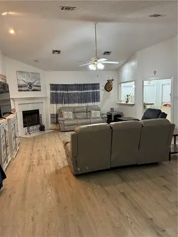 306 Nottaway Drive, Destrehan, LA 70047 - #2