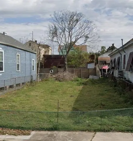 2535 Saint Phillip Street, New Orleans, LA 70119