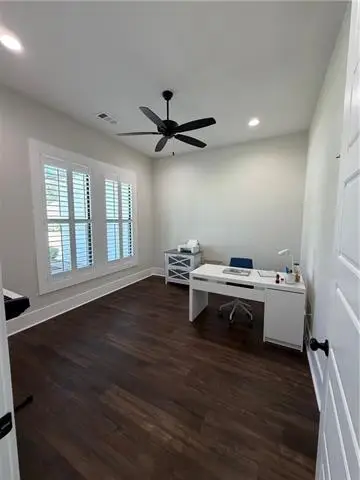 1321 Abita River Drive, Covington, LA 70433 - #3