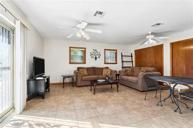 5024 Madrid Street, New Orleans, LA 70126 - #3