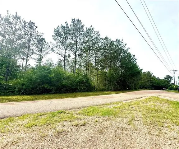 Lot6 TBD Lee Road, Franklinton, LA 70438 - #1