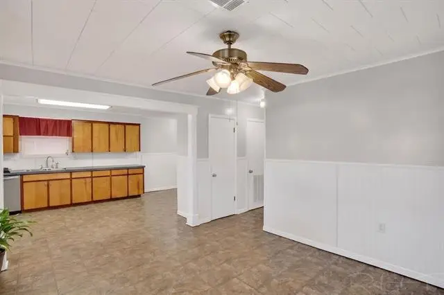 568 St. Ann Street, Marrero, LA 70072 - #2