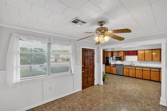 568 St. Ann Street, Marrero, LA 70072 - #3