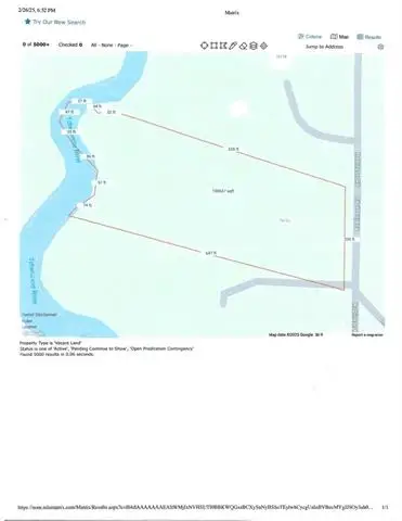 76131 Robinson Road, Folsom, LA 70437 - #1