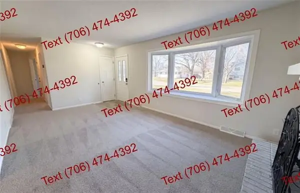 304 Nottaway Dr Drive, Destrehan, LA 70047