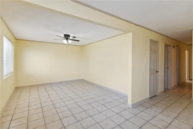 5004 Swathmore Street, Marrero, LA 70072 - #3