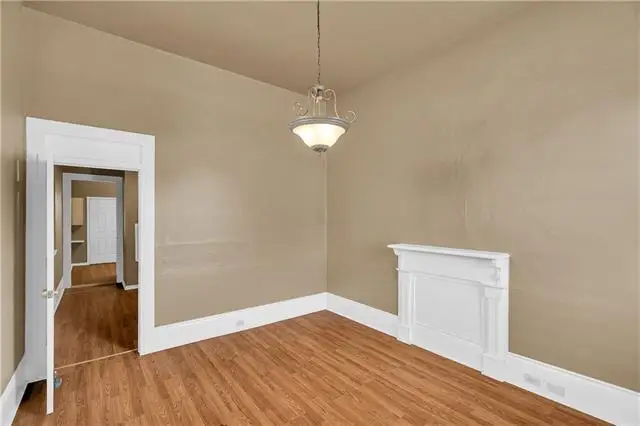 2749-51 Saint Peter Street, New Orleans, LA 70119 - #3