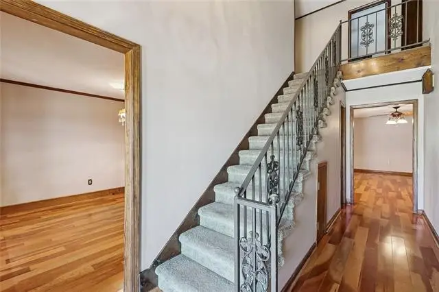 4824 Fairfield Street, Metairie, LA 70006 - #3