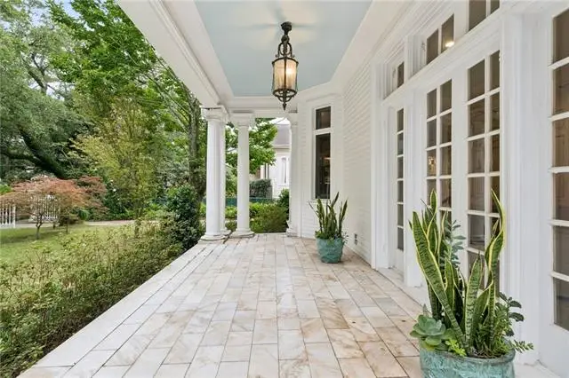 1812 Palmer Avenue, New Orleans, LA 70118 - #3
