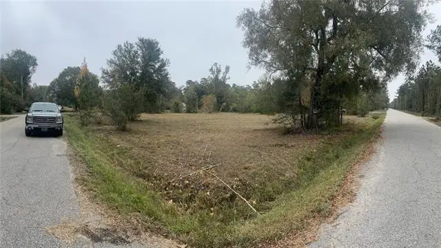 101 Troy Drive, Slidell, LA 70461 - #1