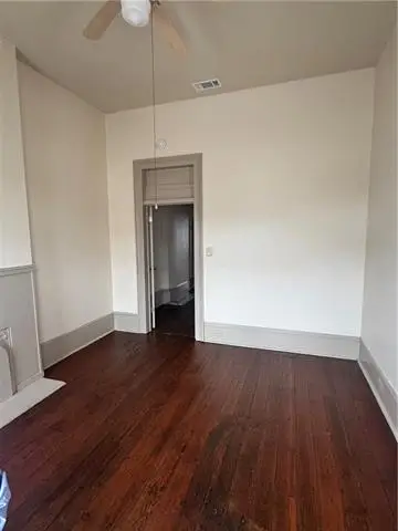 3305-07 Loyola Street, New Orleans, LA 70115 - #2