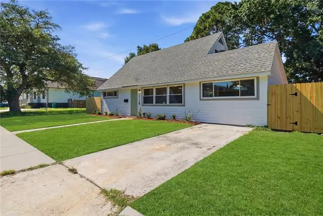 10137 Stephen Drive, River Ridge, LA 70123 - #2