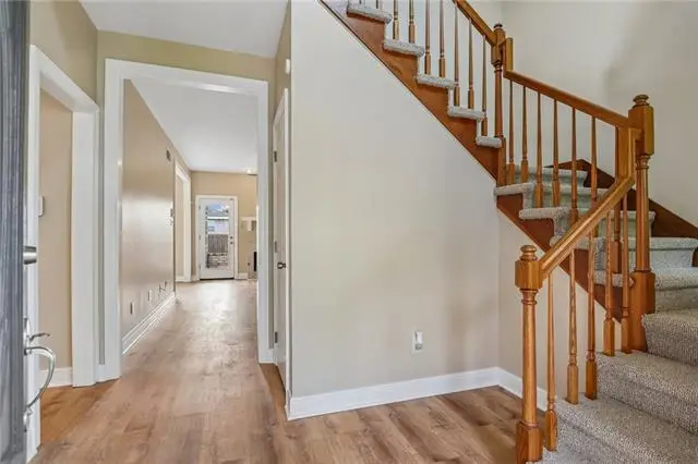 513 Houma Boulevard, Metairie, LA 70001 - #3