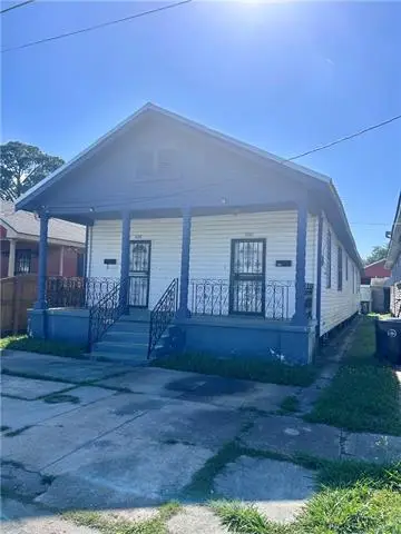 1008-10 Charbonnet Street, New Orleans, LA 70117 - #3