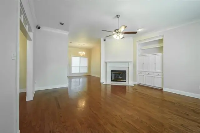 3070 Pine Place, Mandeville, LA 70448 - #2