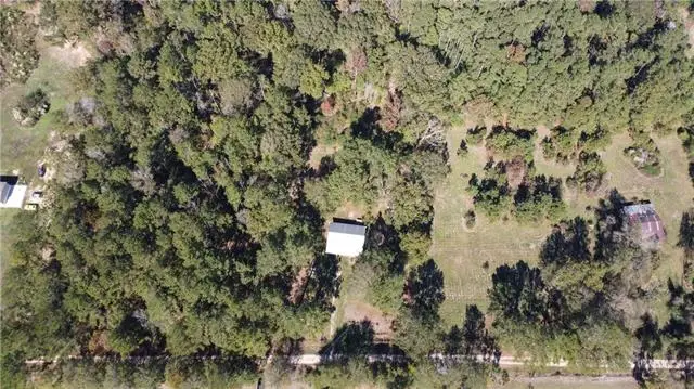 55174 Hano Road, Independence, LA 70443 - #1
