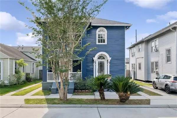 4200-02 State Street Drive, New Orleans, LA 70125
