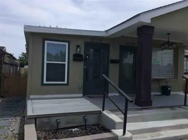 3727 Roneagle Way, New Orleans, LA 70122