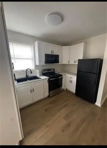 3727 Roneagle Way, New Orleans, LA 70122 - #2
