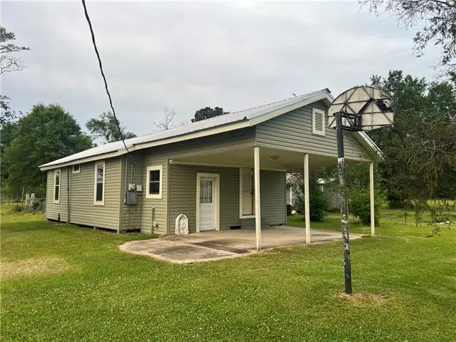 13250 Capace Road, Independence, LA 70443 - #3