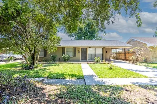 705 Airline Park Boulevard, Metairie, LA 70003 - #2